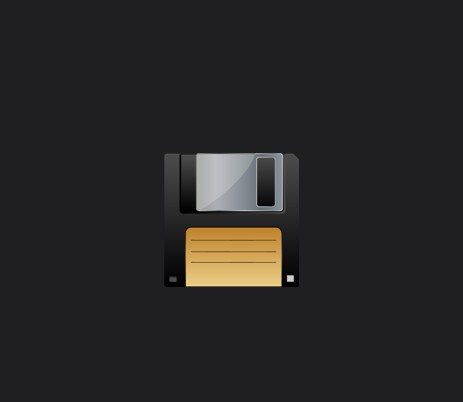 Archiving to Digital Ultra Ferric