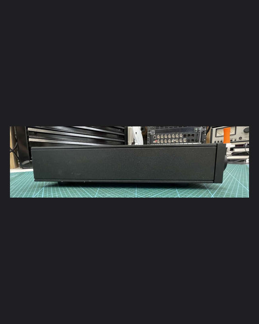 Naim Audio Nait5i Audiophile Integrated Amplifier in Excellent Condition