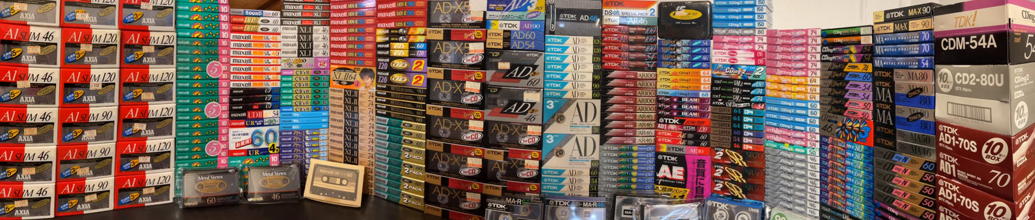 Top Customer Favorites