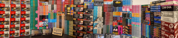 Top Customer Favorites