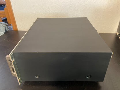 Rotel RT-1024 Flagship Tuner in Excellent Condition