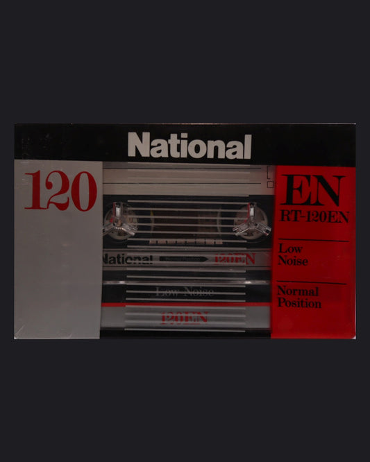 National EN (1982 JP)