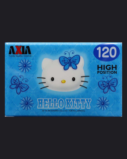 AXIA Hello Kitty (1999 JP)