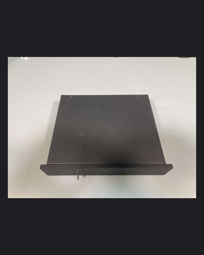 Assemblage DAC 1 Audiophile Digital to Analog Converter 1995