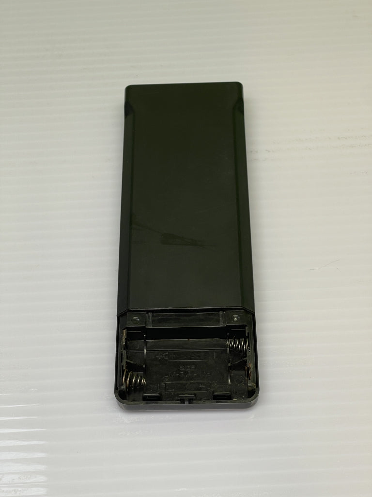 SONY DTC-A7 DAT Recorder S/N 808239 IOB with Remote and Rack Ears - Just Serviced and Recapped