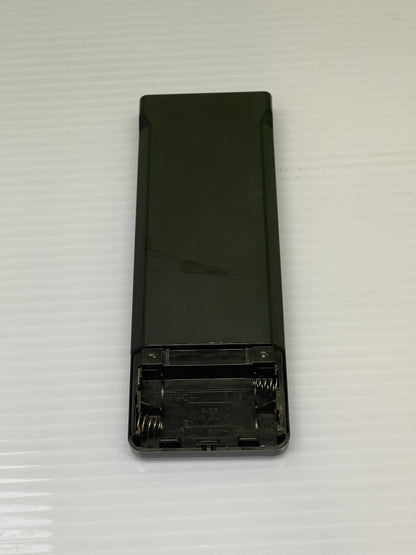 SONY DTC-A7 DAT Recorder S/N 808239 IOB with Remote and Rack Ears - Just Serviced and Recapped